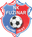 NK Fuzinar logo