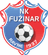NK Fuzinar logo