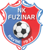 NK Fuzinar logo