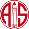 1207 Antalya Muratpasa Women logo - Women VS Antalya Muratpasa Women Result Today