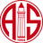 1207 Antalya Muratpasa Women logo