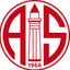 1207 Antalya Muratpasa Women logo