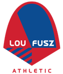 Lou Fusz Athletic (W) logo - W VS Lou Fusz Athletic W Sport