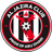 Al Jazira SC U23 logo