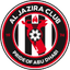 Al Jazira SC U23 logo