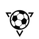 Academia de Crespo U20 logo - U VS Fusion Caribe U Sport