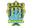 FC Baleine Shimonoseki logo