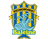 FC Baleine Shimonoseki logo