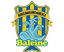 FC Baleine Shimonoseki logo