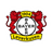 Bayer 04 Leverkusen logo - Bundesliga 31892 Live Football