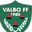 Valbo FF logo