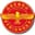 Orebro Syrianska IF logo