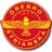 Orebro Syrianska IF logo