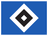Hamburger SV U19 logo