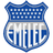 Emelec (w) logo - Ecuw Womens League 33482 Football