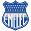 Emelec (w) logo