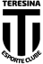 Teresina EC U20 logo