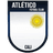 America de Cali U19 logo - Col U 33016 Sport