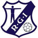 Raklev GI logo - Gi VS Sonderjyske Sport