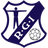 Raklev GI logo