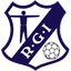 Raklev GI logo