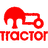 Tractor S.C. logo