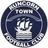 Runcorn Town logo