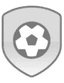Central San Carlos logo