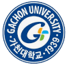 Gachon University logo - University VS Gachon University Result