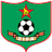Zimbabw U17 logo - Caf U Championship 32498 Football Score