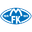 Tiger Scores 365 Molde logo - Football Leagues