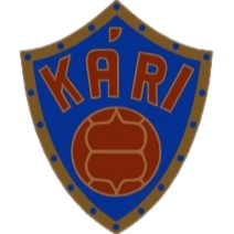Kari Akranes logo