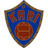 Kari Akranes logo