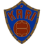 Kari Akranes logo