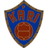 Kari Akranes logo