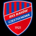 Rakow Czestochowa Youth logo - Youth VS Escola Varsovia Warszawa Youth Result Today