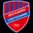 Rakow Czestochowa Youth logo - Korona Kielce U Scores