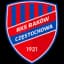Rakow Czestochowa Youth logo