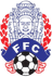 Cambodia (w) U16 logo