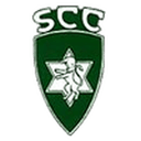 SC Covilha logo - Belenenses VS Sc Covilha Result Today