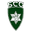 SC Covilha logo
