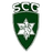 SC Covilha logo - Por L 33587 Football Live