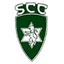 SC Covilha logo