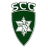 SC Covilha logo