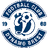 Dinamo Brest Reserves logo