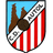 CD Autol logo