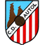 CD Autol logo