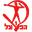 Hapoel Bnei Lod logo