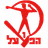 Hapoel Bnei Lod logo - Isr Cup 32110 Live