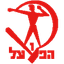 Hapoel Bnei Lod logo